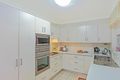 Property photo of 8/1-5 Richmount Street Cronulla NSW 2230