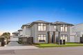 Property photo of 1/5 Golfers Avenue Seaton SA 5023