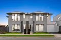 Property photo of 1/5 Golfers Avenue Seaton SA 5023