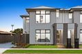 Property photo of 3/7 Golfers Avenue Seaton SA 5023