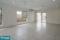 Property photo of 9 Kevpat Place Nudgee QLD 4014