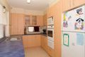 Property photo of 2 Daymar Drive Mooroolbark VIC 3138