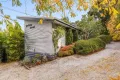 Property photo of 2 Green Gables Road Daylesford VIC 3460