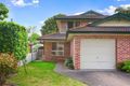 Property photo of 9A Greygum Place Gymea Bay NSW 2227