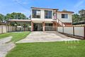 Property photo of 47 Lisa Street Deception Bay QLD 4508