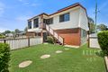 Property photo of 47 Lisa Street Deception Bay QLD 4508