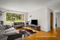 Property photo of 3 Tay Place Winston Hills NSW 2153