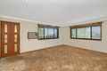 Property photo of 28 Birnam Avenue Banora Point NSW 2486