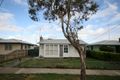 Property photo of 17 Eagle Parade Norlane VIC 3214