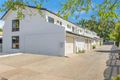 Property photo of 4/19 Mary Street West End QLD 4810