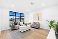 Property photo of 1/5 Golfers Avenue Seaton SA 5023