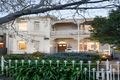 Property photo of 3 Clifton Street Richmond VIC 3121