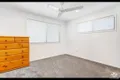 Property photo of 16/4 Amie Court Springwood QLD 4127