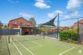 Property photo of 16/4 Amie Court Springwood QLD 4127