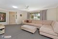 Property photo of 11 Kirmington Terrace West Haven NSW 2443