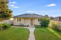 Property photo of 15 Murralong Road Mount Colah NSW 2079