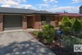 Property photo of 4B Jane Crescent Salisbury SA 5108