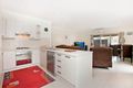 Property photo of 51B Wandana Avenue Gilles Plains SA 5086