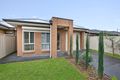 Property photo of 51B Wandana Avenue Gilles Plains SA 5086