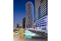 Property photo of 10503/3113 Surfers Paradise Boulevard Surfers Paradise QLD 4217