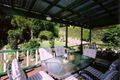 Property photo of 32 Rialto Place Heathcote NSW 2233