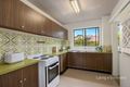 Property photo of 2/22 Home Street Port Macquarie NSW 2444