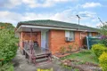 Property photo of 35 Parakeet Street Inala QLD 4077
