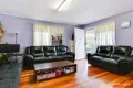 Property photo of 35 Parakeet Street Inala QLD 4077