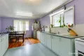 Property photo of 35 Parakeet Street Inala QLD 4077