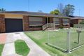 Property photo of 31 Francis Greenway Avenue St Clair NSW 2759