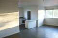 Property photo of 3/17 Fellows Street Mitcham VIC 3132