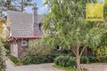 Property photo of 47 Eldon Street Goulburn NSW 2580