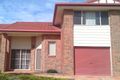 Property photo of 20/1A Alison Road Carrara QLD 4211