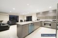 Property photo of 9 Immy Parade Narre Warren VIC 3805