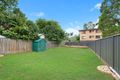 Property photo of 57 Eildon Road Windsor QLD 4030