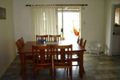 Property photo of 1 Hillcrest Place Flinders View QLD 4305