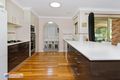 Property photo of 11 Kirmington Terrace West Haven NSW 2443