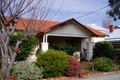 Property photo of 26 Mills Street Hampton VIC 3188