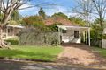 Property photo of 28 Richmond Street Corinda QLD 4075
