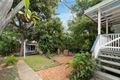 Property photo of 28 Richmond Street Corinda QLD 4075