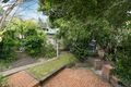Property photo of 28 Richmond Street Corinda QLD 4075