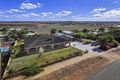 Property photo of 28 Indialla Road Nabawa WA 6532