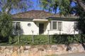 Property photo of 20 Ormond Street Mordialloc VIC 3195
