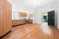 Property photo of 64 Primrose Avenue Rosebery NSW 2018