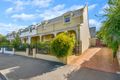 Property photo of 220 Campbell Street North Hobart TAS 7000