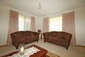 Property photo of 20 Goldfinch Loop Woodvale WA 6026