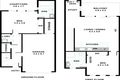 Property photo of 7/41 Coorigil Road Carnegie VIC 3163