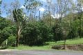 Property photo of 50 Smethurst Road Mount Julian QLD 4800