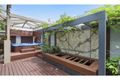 Property photo of 17A Miranda Close Torquay VIC 3228