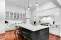 Property photo of 133 First Street Nichols Point VIC 3501